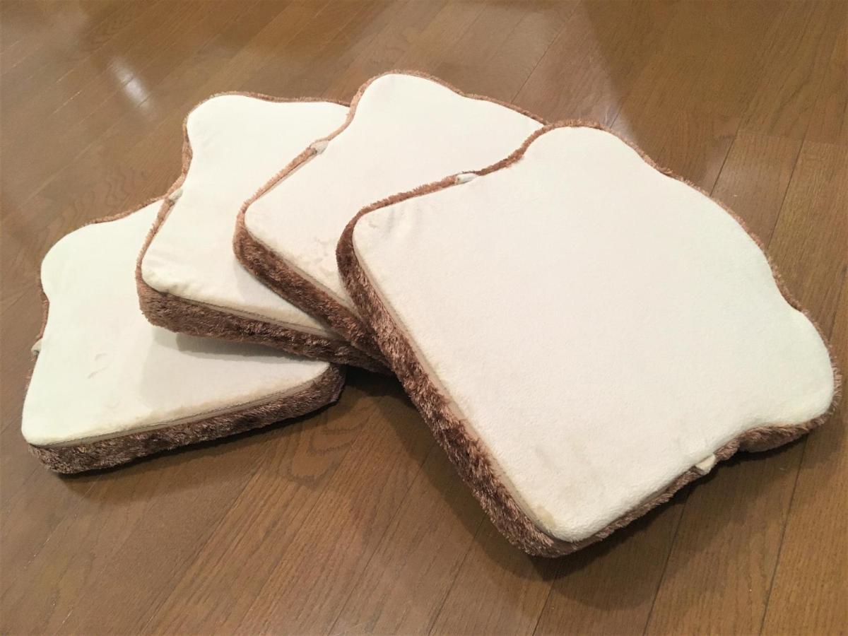 001.The Biginning Kumamoto Zewnętrze zdjęcie